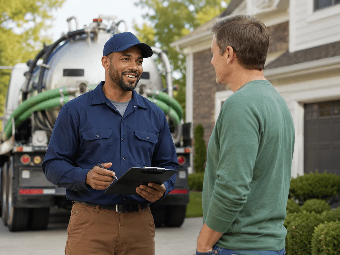 Mosquito Control Dodson, LA FAQs